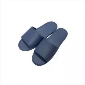 EVA 클래식 다용도화 거실화 265mm