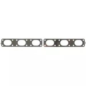 FEL-PRO MS 96553 배기 매니폴드 개스킷 세트