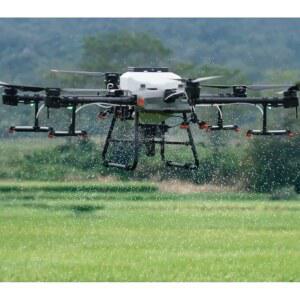 식물 보호 드론 유지 T30 농업 도징 믹싱 보수에 튜브 모터 000376