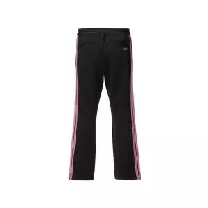 [매장정품] 오니츠카타이거 오니츠카 타이거 로고 트랙 팬츠 2183B545_001