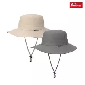 레드페이스 HC27 공용클래식벤트햇KH REEGHASBE103 (41379120)