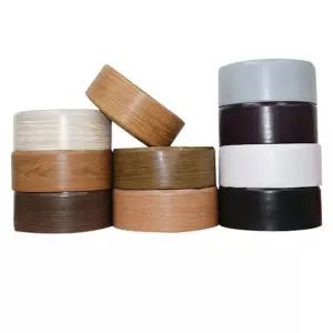 걸레받이 노본 굽도리 테이프 10cm x 25m WB1025