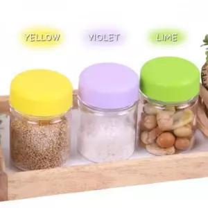 위커 마이보틀 초미니180ml 트라이탄 색상임의