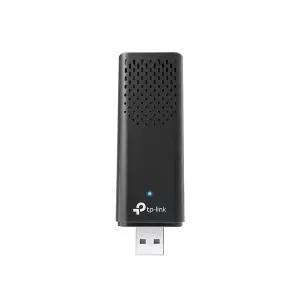 TP-LINK 164ZYH71 AX1800 Wi-Fi 6 무선 USB 3.0 랜카드