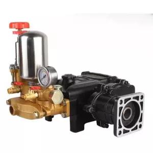 동력분무기 헤드 엔진 펌프 농업용 고압분무기 농약