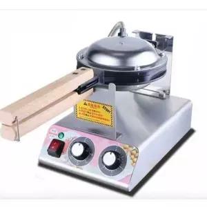 업소용 전기 미니붕어빵기계 잉어빵 제조기 메이커