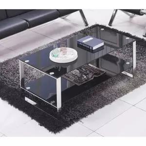 3인용 로비 벤치 대기실의자 병원의자 좌식 소형