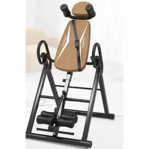 물구나무 서기 거꾸리 요가체어 가정용 운동 요툴