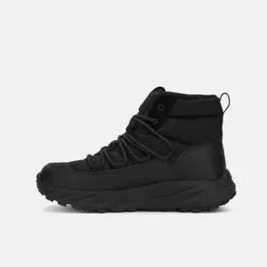 네파공용 방수 방한화 벤투스 워터프루프 패딩 부츠 77686