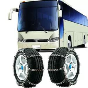 사슬체인 쇠사슬로 되어 있어 튼튼한 화물 1100-20