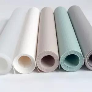 매트 신발장 서랍 싱크대 얼룩방지 시트지 깔개 다용도매트 1개