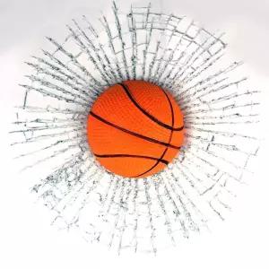 차량용 스크래치 방지 스티커 데코 자동차 장식용