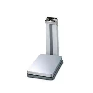 방수저울 MPN-SA 카스 디지털저울 DW-150 (150kg까지)