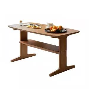 거실테이블 높은소파테이블 리빙다이닝 사이드 일본식