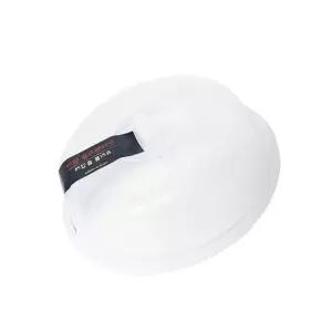 전자렌지 덮개 레인지 커버 주방 뚜껑레인지 음식 푸드 식탁 그릇