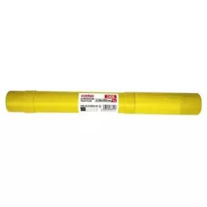 용접봉 131942 피복아크봉-주철보수육성봉 파이2.5 Z308