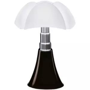 침실 스탠드 조명 LED 인테리어 테이블 디자인 램프