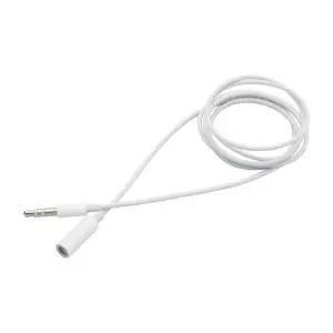 스테레오 642YFK92 연장 케이블 1M 3극 AUX Stereo 3.5 M F