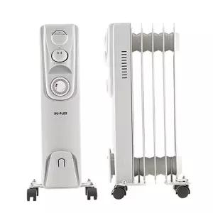 라디에이터 절전 타이머 듀플렉스905 24시간 5핀