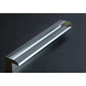 1m 물폭포 벽분수 인공 조경 커튼 정원 분수 폭포