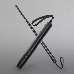 호신용품 호신용 접이식 3단봉 여성호신용품 경량 호신무기 방범