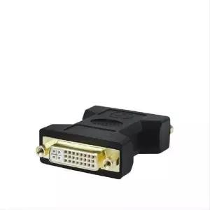 DVI 097XHW37 연장젠더 DVI FtoF DVI-I 24 5 듀얼 G9678B