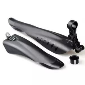 자전거 바퀴 흙받이 덮개 자전거머드가드 자전거악세사리