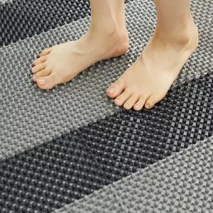 지압판 발판 지압매트 발바닥지압 주방 지압 발판