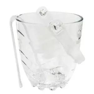 아이스버킷 칠링백 얼음통 쿨러 아이스버켓 웨이브