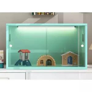 강아지 방음 부스 빌라 격리 소리 가정용 방음재 실내