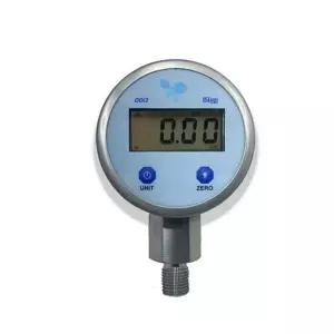 디지털압력계 디지털압력게이지 ODi-3G