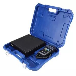 냉매 충전 전자 에어컨가스 미니 냉매충전전자저울