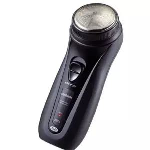 면도기 전기 충전식 조아스292 국산 6날