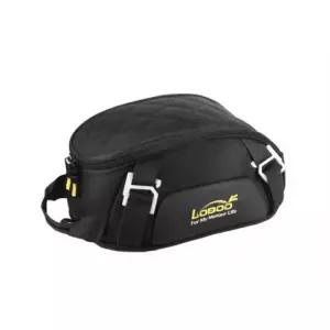 오토바이 연료탱크 라이더 가방 바이크가방 리어백