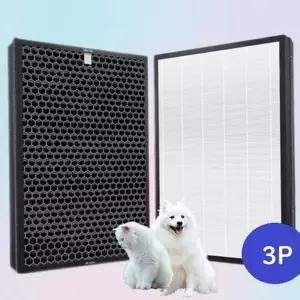 좋은 품질 국산3P 삼성호환 CFX-D100D AX142N9081SD