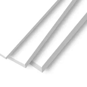 접착원단 대원 단면 우드락 5T 90x120cm-1박스30장