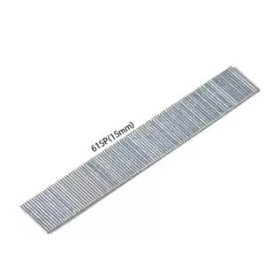 제일타카 에어 실타카핀 615P(15mm)(1갑-10000pcs)