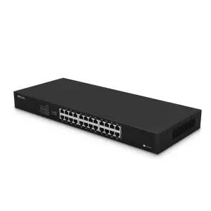 IPTIME 279CMI13 24포트 랜 스위치 랜 허브 기가비트 SG24000A