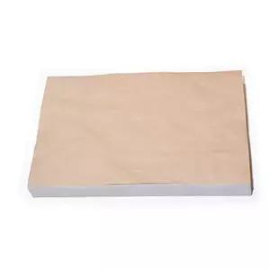 8절마분지(240g 125매)사무용품 문구 미술 제도용지류