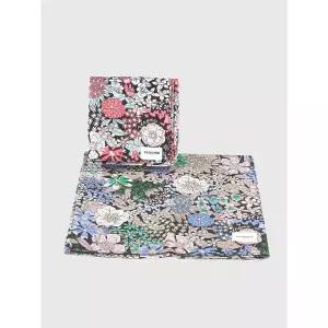 나염 손수건 RFR9206 GFY592 OOV924