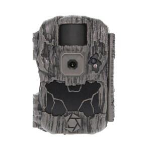 스텔스 캠 DS4K 32MP 사진 및 4K, 30 FPS 주야간 비디오 0.2초 트리거 스피드 헌팅 게임 카메라