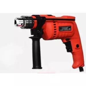 전동 하수도 뚫는 막힘 배관 스프링 기계 변기 수도관