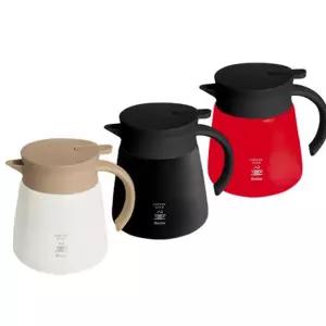 서버포트 세이타 커피/티 800ml 드립포트 주전자