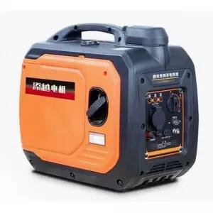 캠핑발전기 캠핑용 휴대용 대용량 태양열 전지 차박