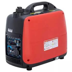 캠핑용 발전기 가정용 소형 캠핑용발전기 저소음