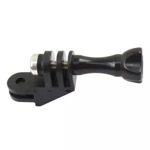 카메라 마운트 조절 어댑터 각도조절 가능 액세서리