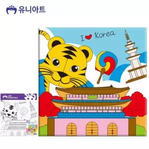 유화 화구 5500 그리기 용품 아트 초보자