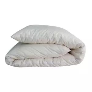 애프터식스 국산 한땀한땀 수작업공정 천연 목화요솜/ 바닥매트 요매트