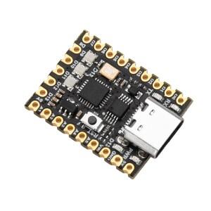 Nano V3 Atmega328P CH340 마이크로 컨트롤러 코어 보드 Arduino 키트 용 개선 된 개발 모듈