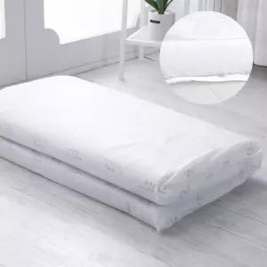 애프터식스 국산 정품정량 허브 요솜 5cm /바닥 매트 요매트 지퍼형 S D Q